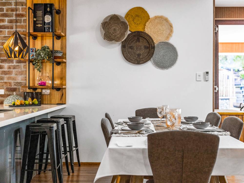 11 Ivory Circuit, SAPPHIRE BEACH, NSW 2450