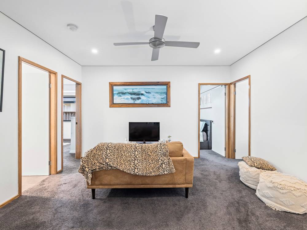 11 Ivory Circuit, SAPPHIRE BEACH, NSW 2450