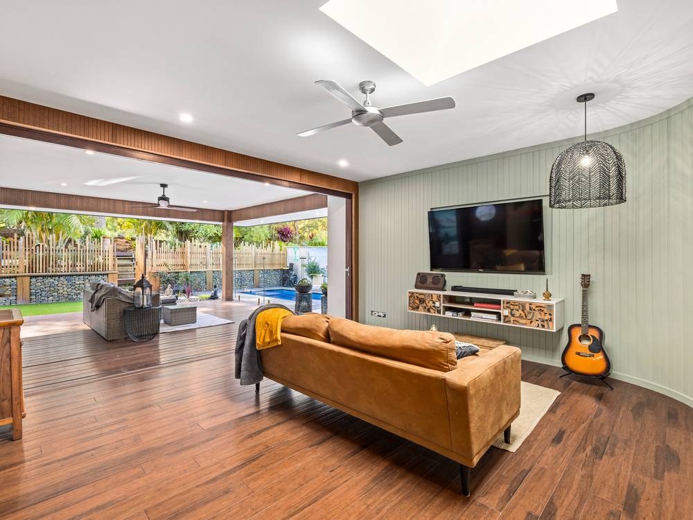 11 Ivory Circuit, SAPPHIRE BEACH, NSW 2450
