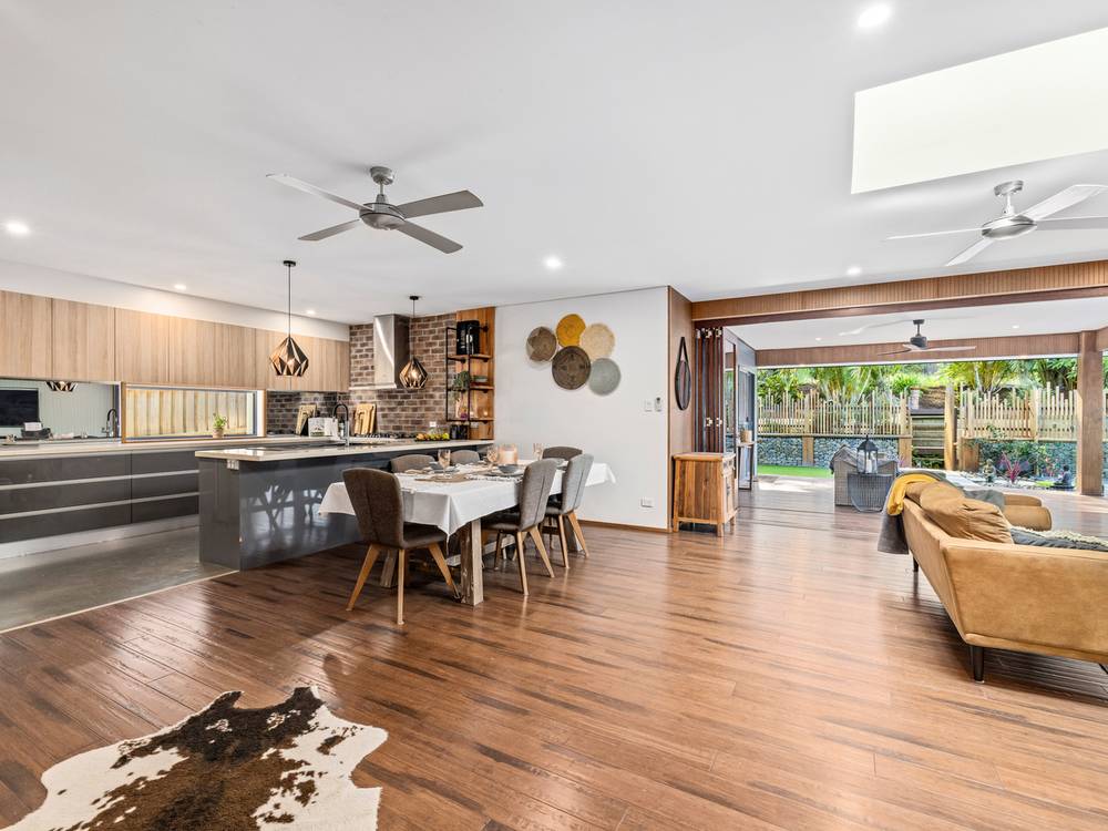 11 Ivory Circuit, SAPPHIRE BEACH, NSW 2450