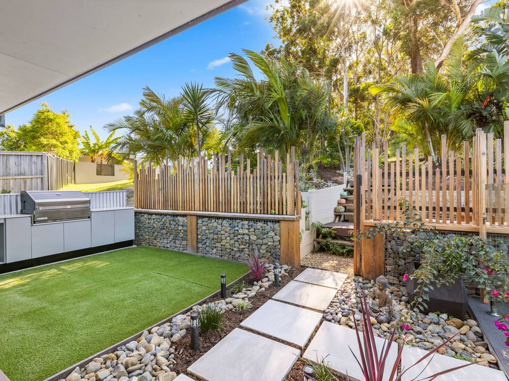 11 Ivory Circuit, SAPPHIRE BEACH, NSW 2450
