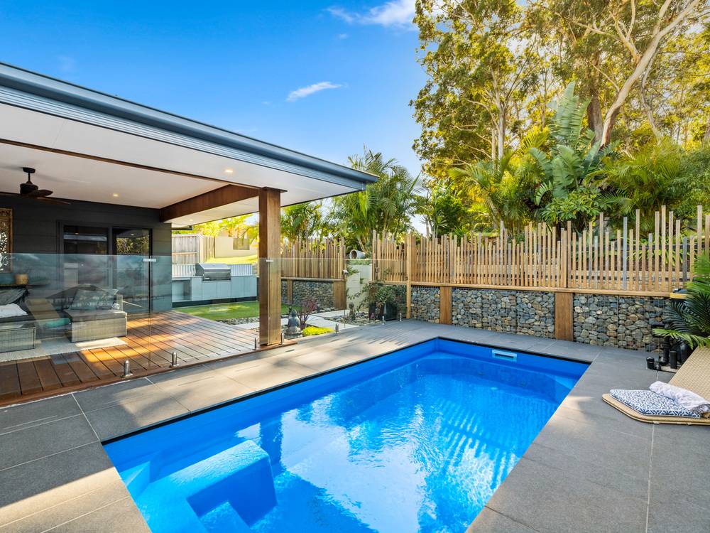 11 Ivory Circuit, SAPPHIRE BEACH, NSW 2450