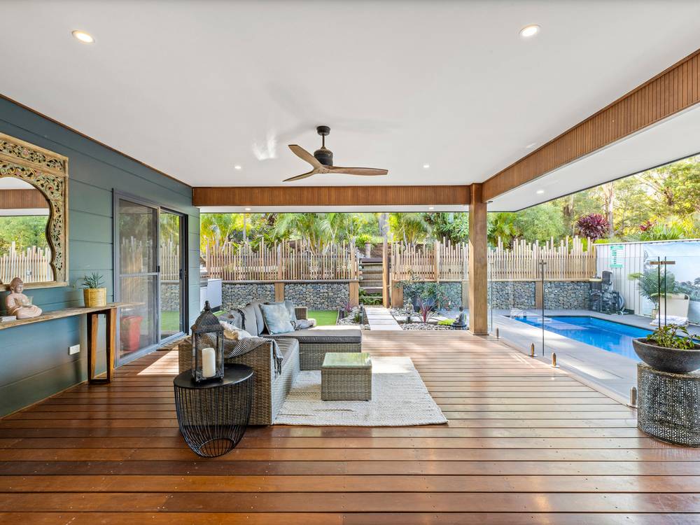 11 Ivory Circuit, SAPPHIRE BEACH, NSW 2450