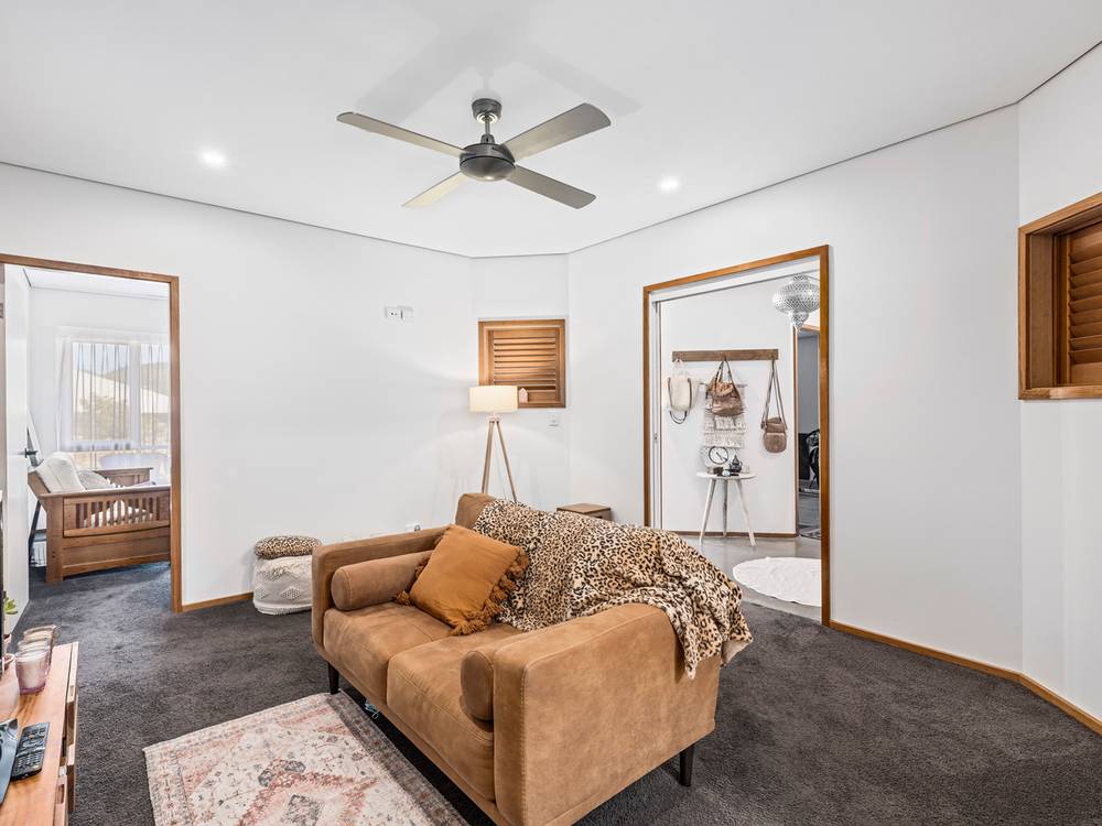 11 Ivory Circuit, SAPPHIRE BEACH, NSW 2450