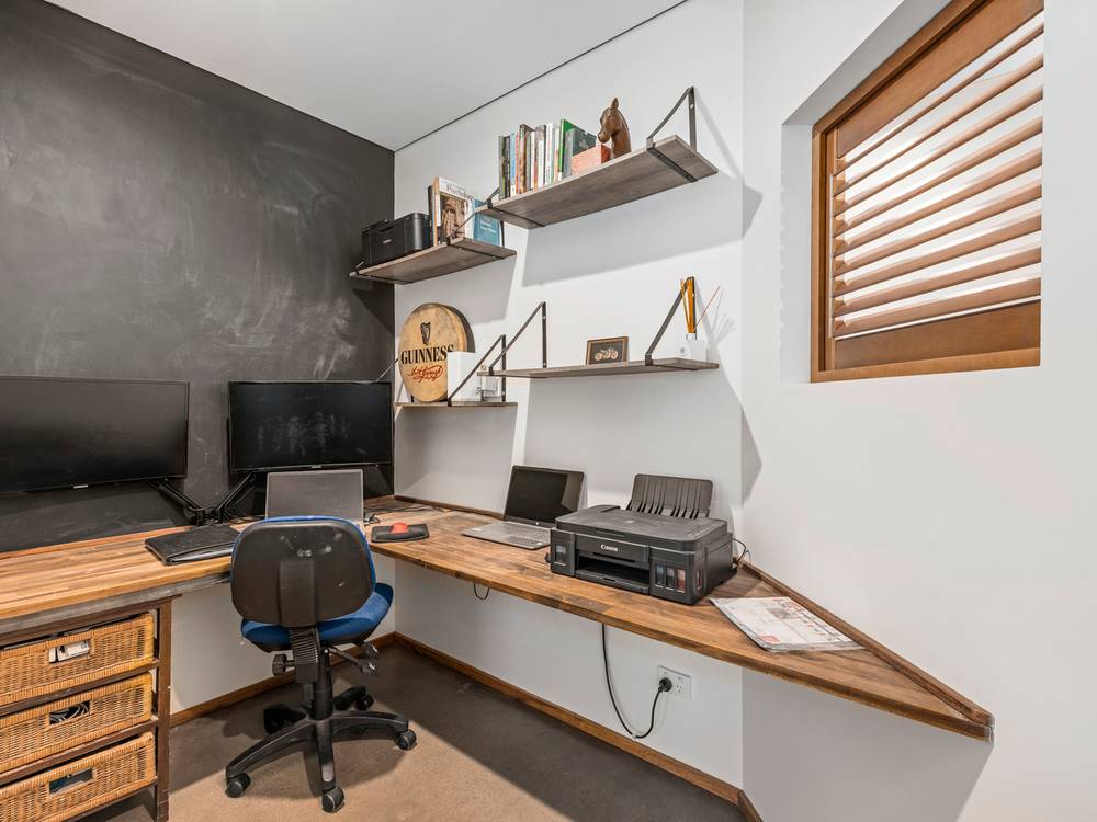 11 Ivory Circuit, SAPPHIRE BEACH, NSW 2450