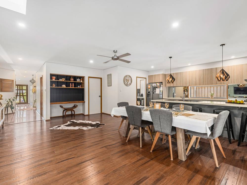 11 Ivory Circuit, SAPPHIRE BEACH, NSW 2450