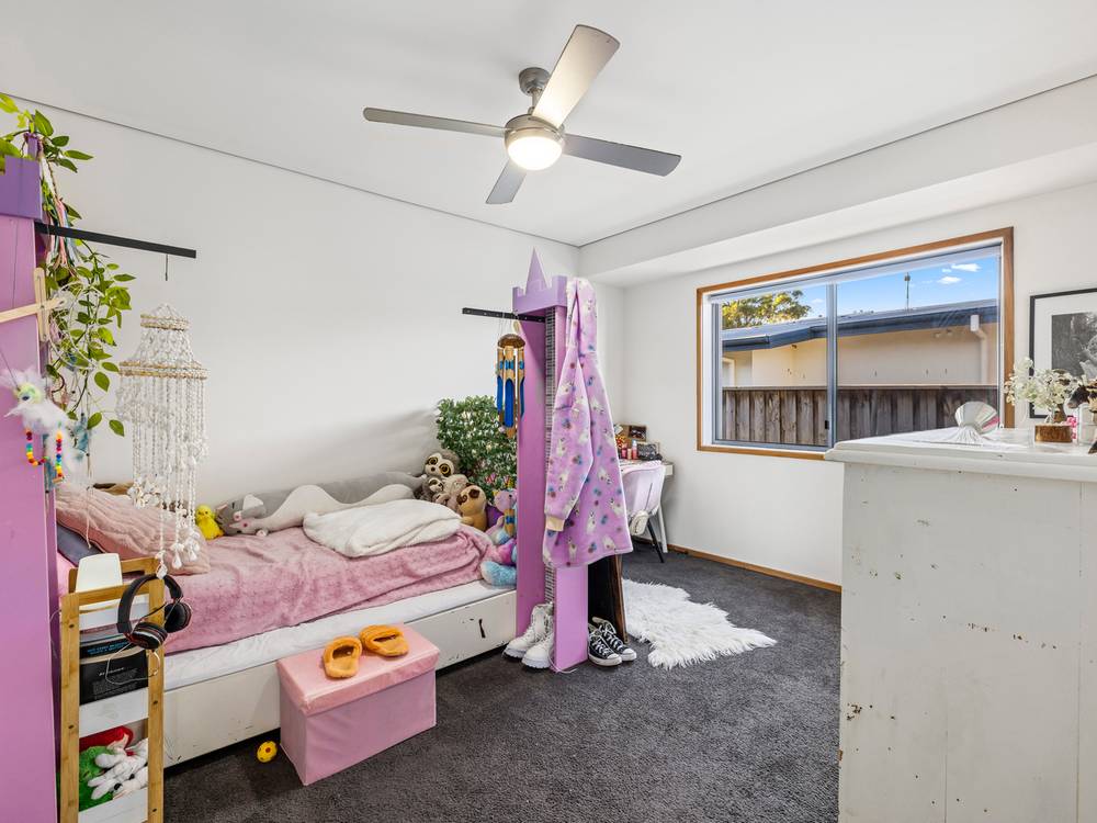 11 Ivory Circuit, SAPPHIRE BEACH, NSW 2450