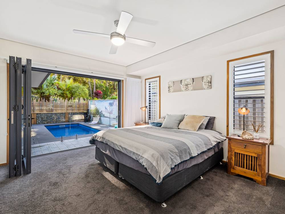 11 Ivory Circuit, SAPPHIRE BEACH, NSW 2450