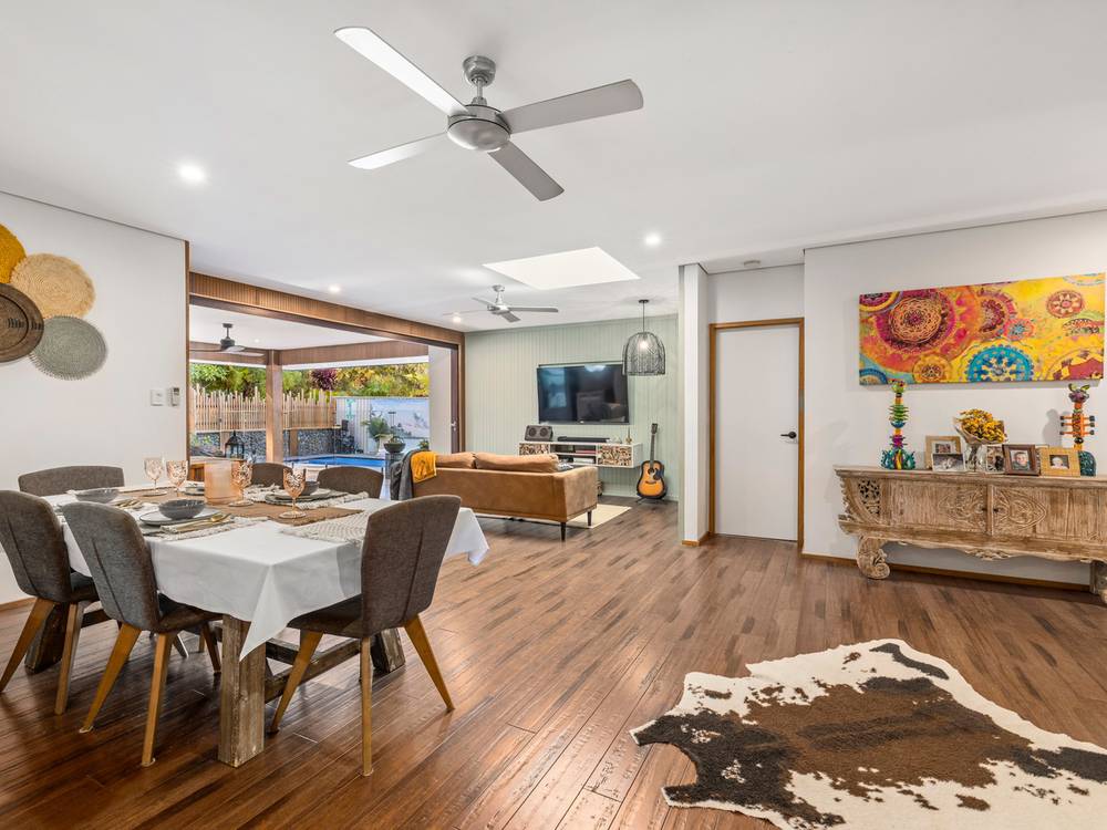 11 Ivory Circuit, SAPPHIRE BEACH, NSW 2450