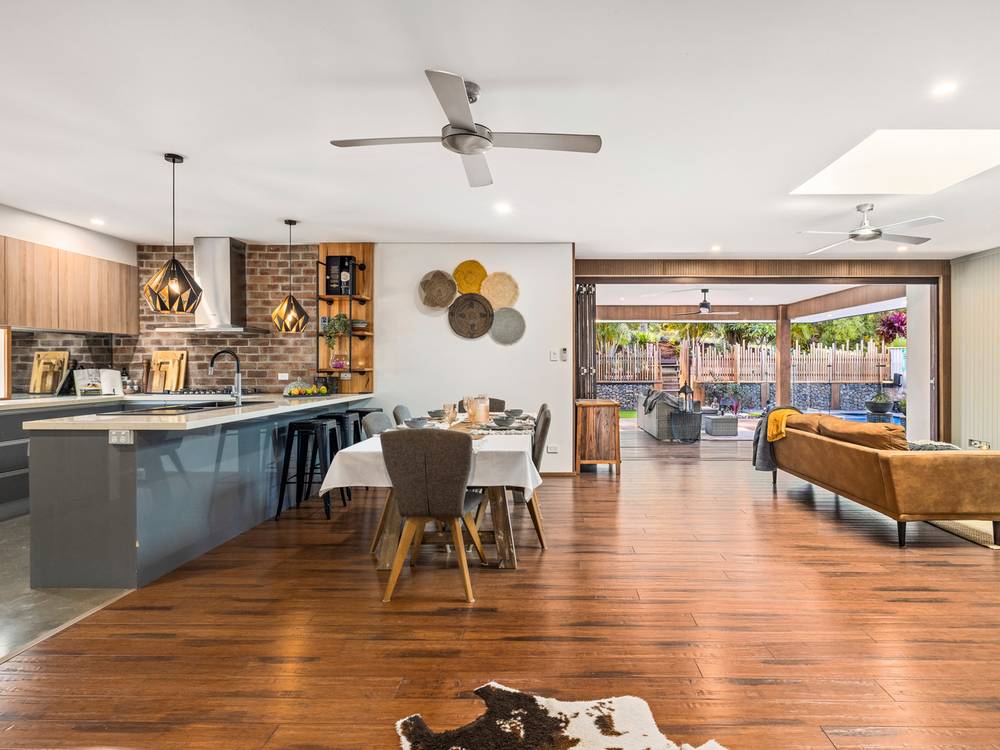 11 Ivory Circuit, SAPPHIRE BEACH, NSW 2450
