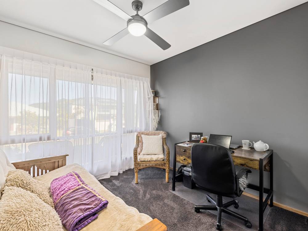 11 Ivory Circuit, SAPPHIRE BEACH, NSW 2450