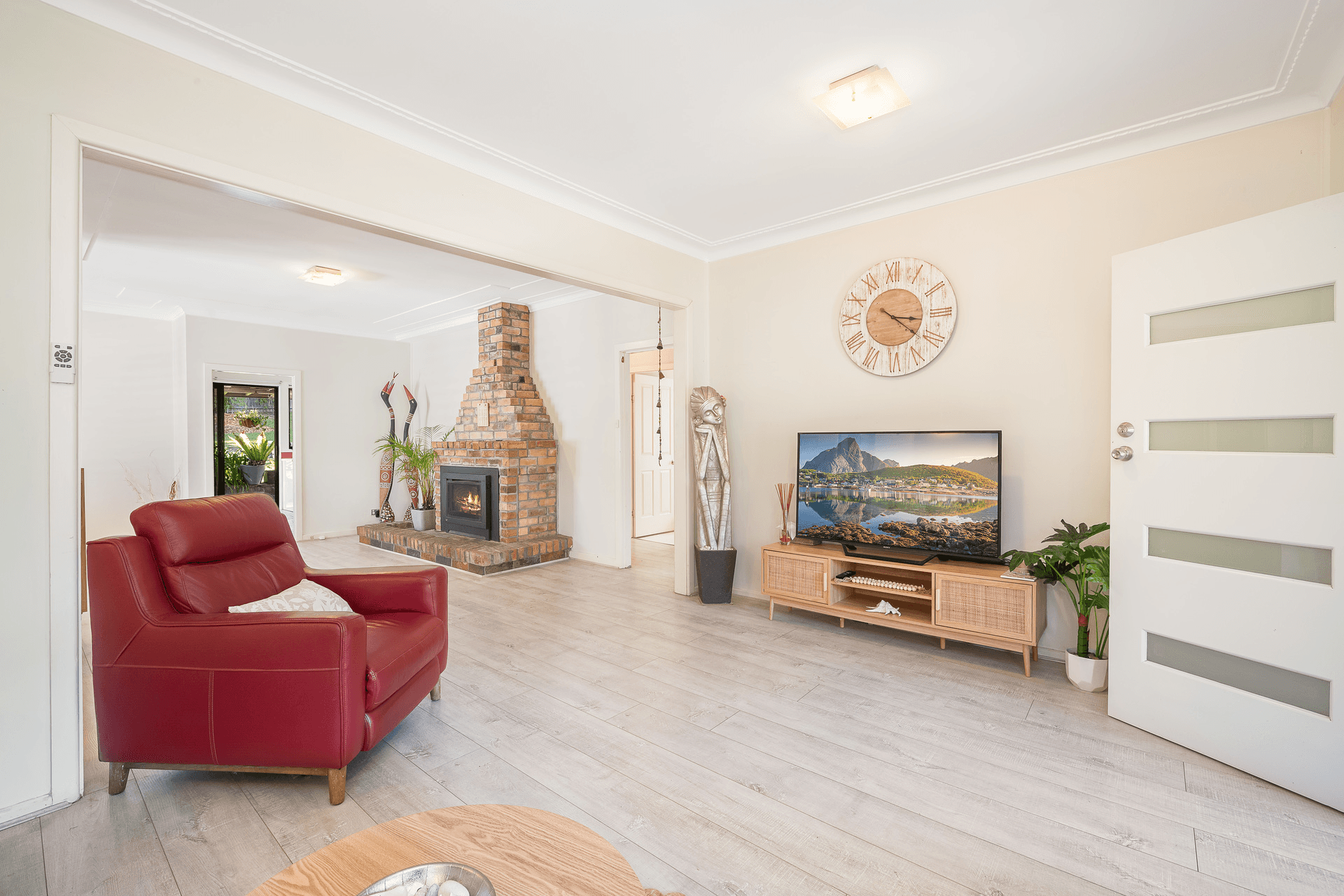 11 Montrose Avenue, Adamstown Heights, NSW 2289