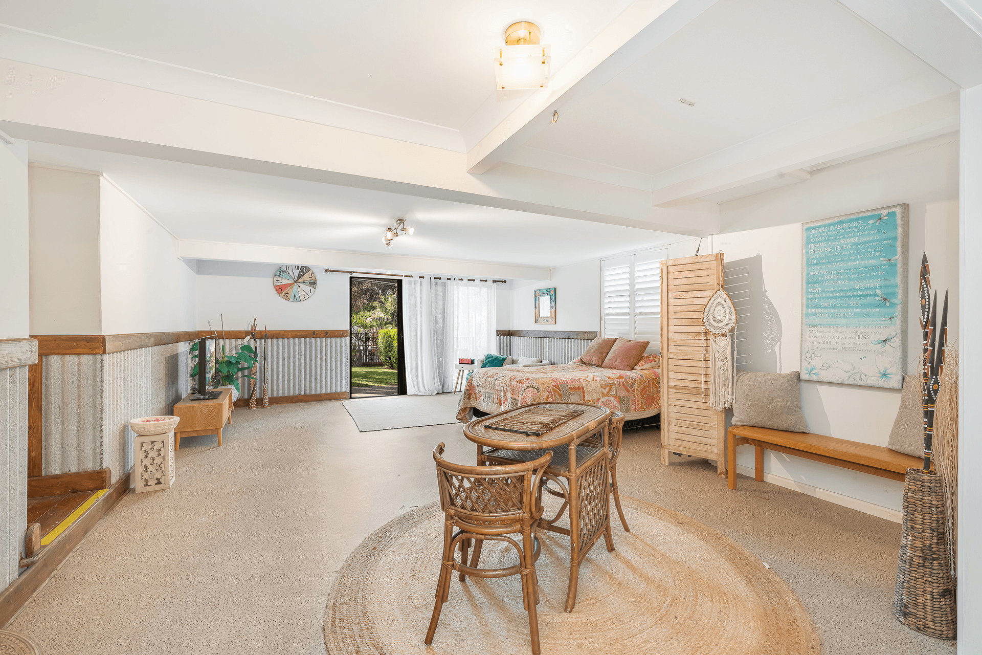 11 Montrose Avenue, Adamstown Heights, NSW 2289