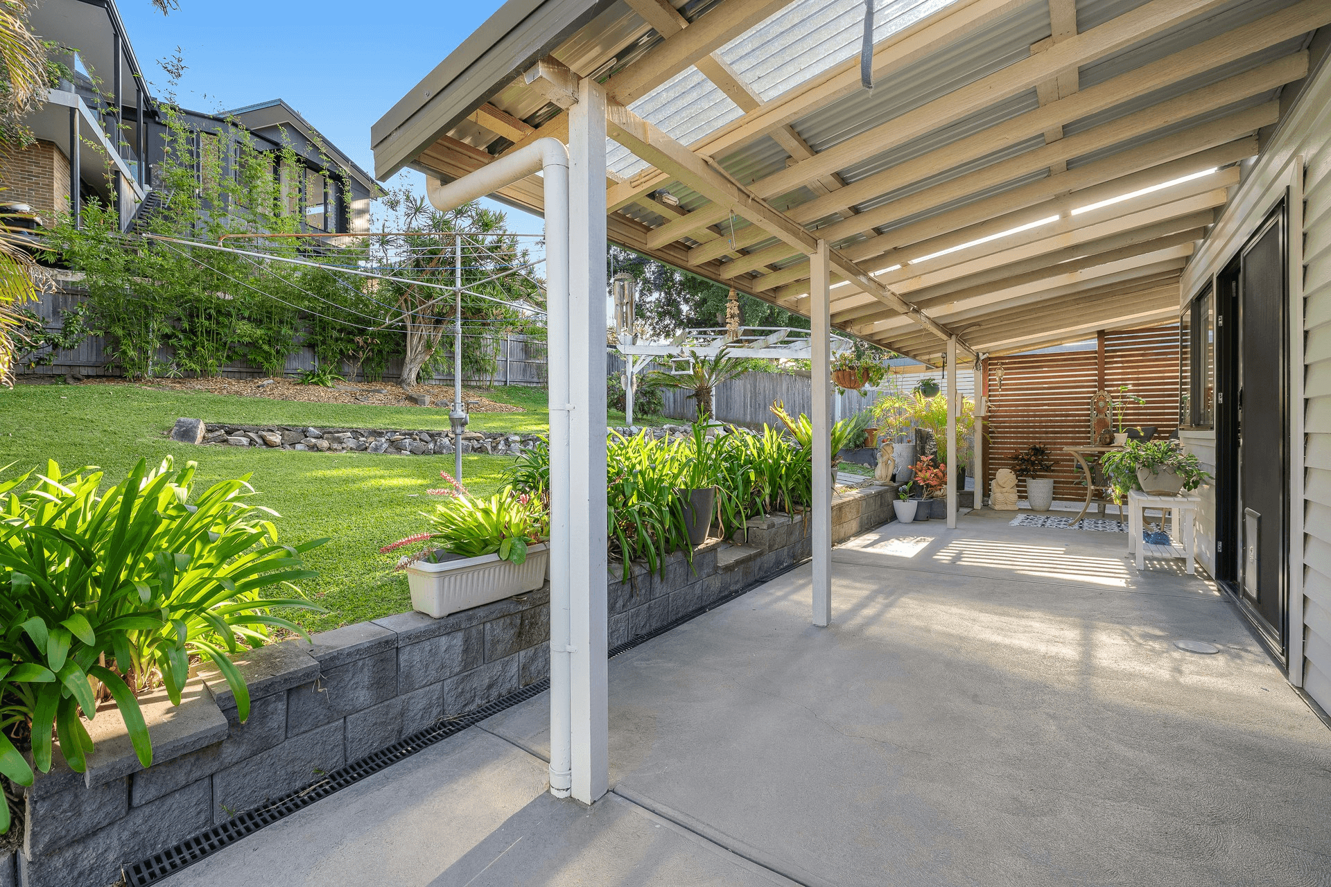 11 Montrose Avenue, Adamstown Heights, NSW 2289