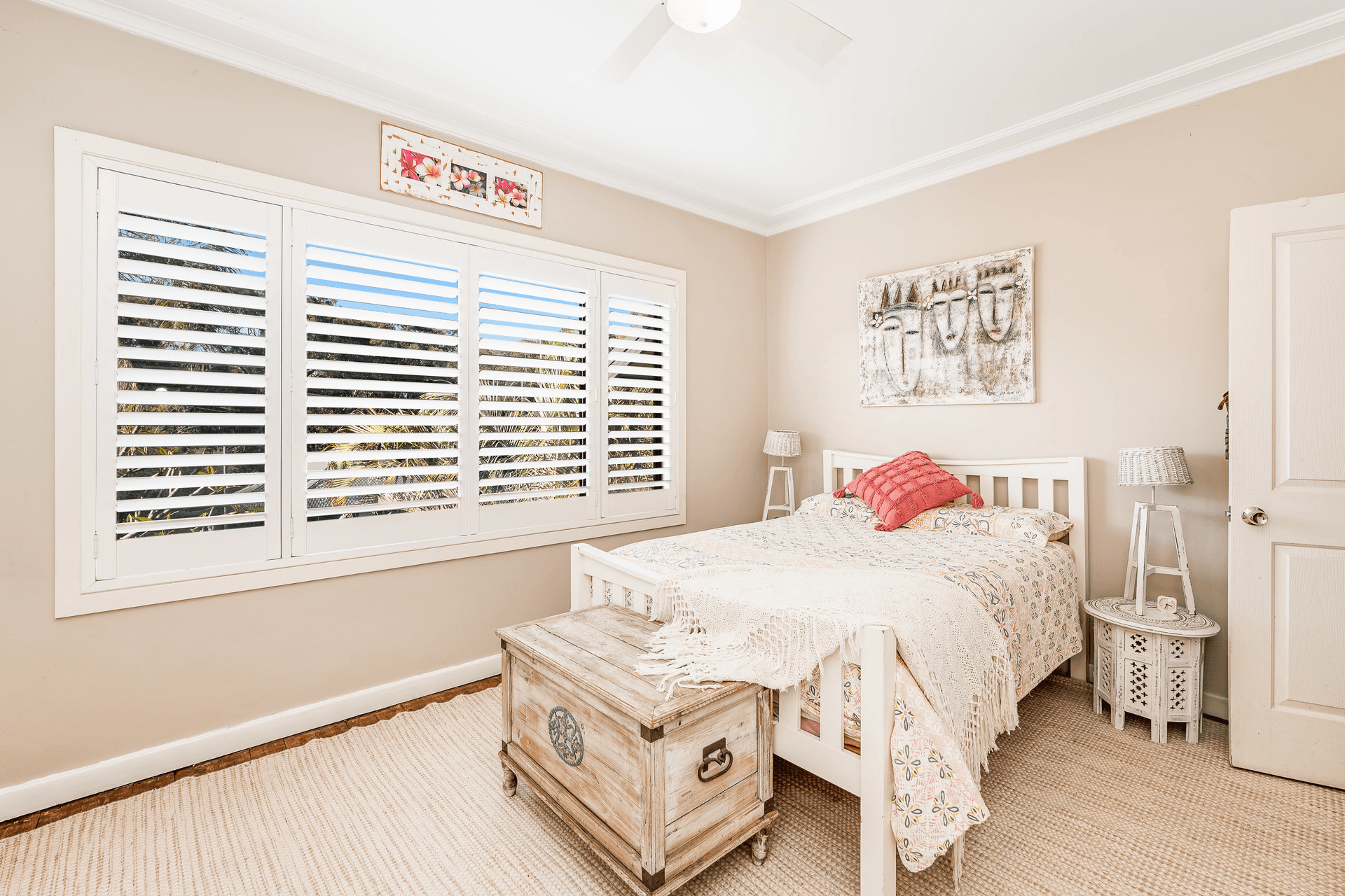 11 Montrose Avenue, Adamstown Heights, NSW 2289