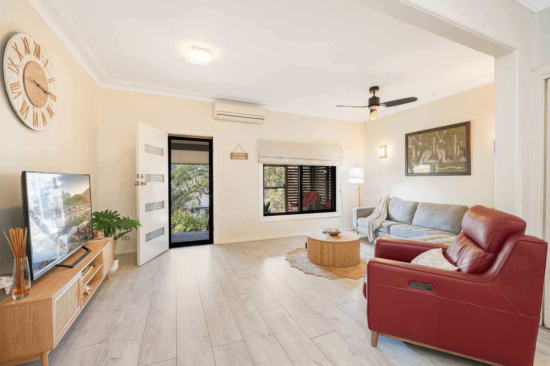 11 Montrose Avenue, Adamstown Heights, NSW 2289