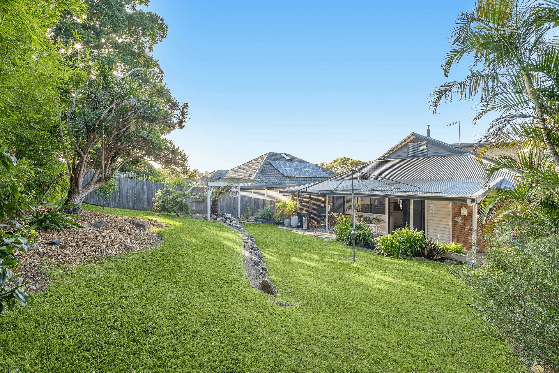 11 Montrose Avenue, Adamstown Heights, NSW 2289