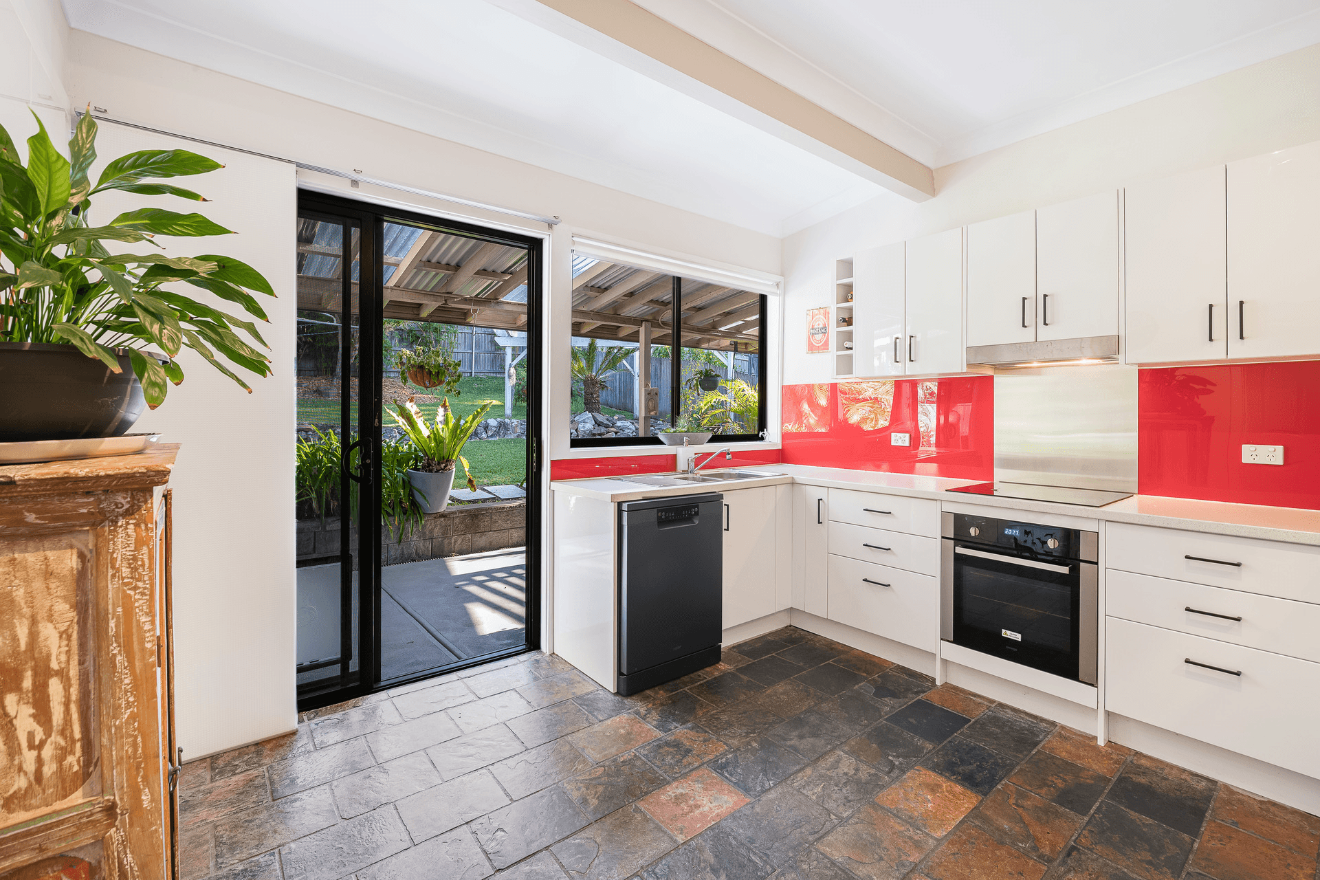 11 Montrose Avenue, Adamstown Heights, NSW 2289