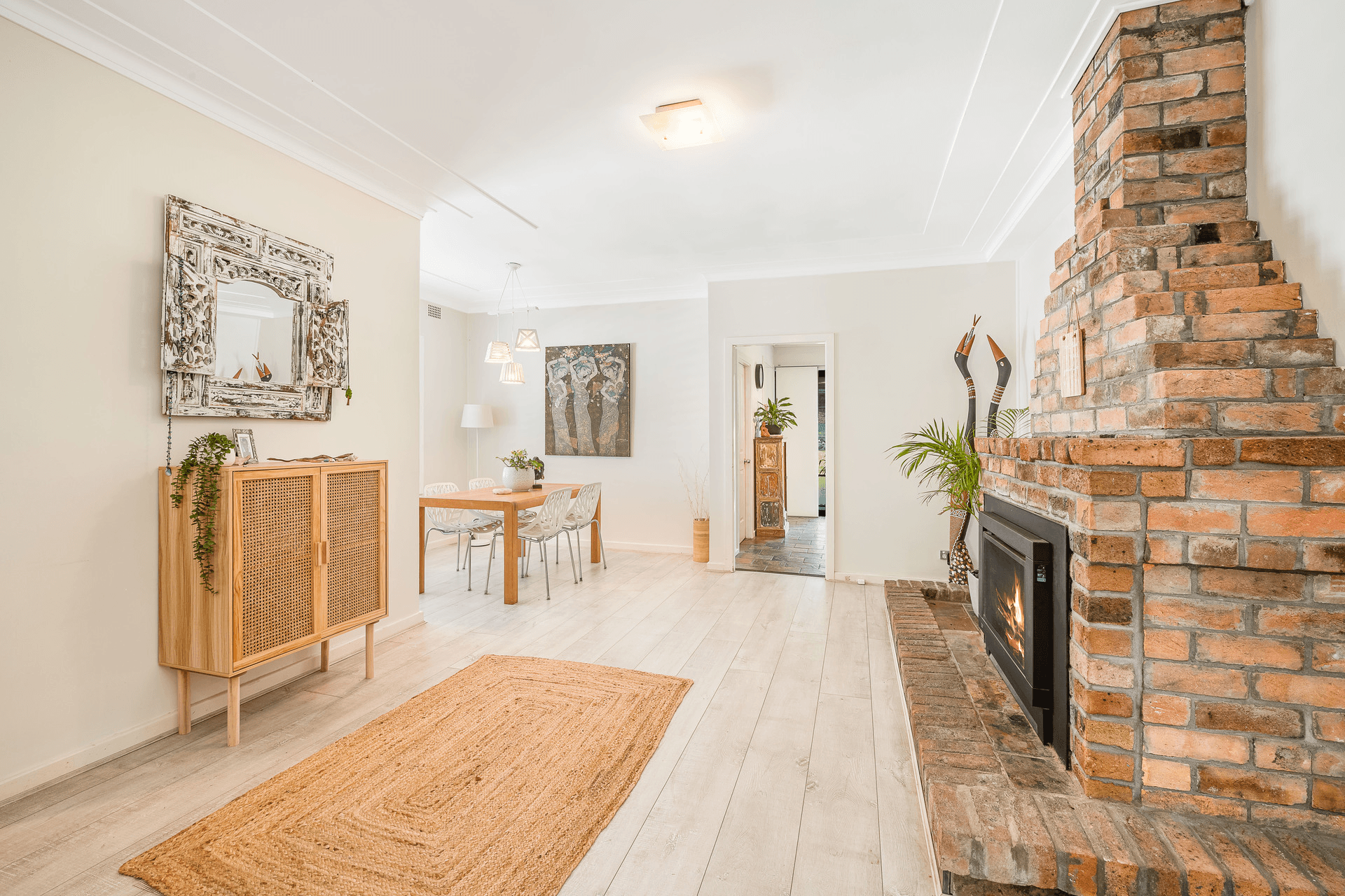 11 Montrose Avenue, Adamstown Heights, NSW 2289