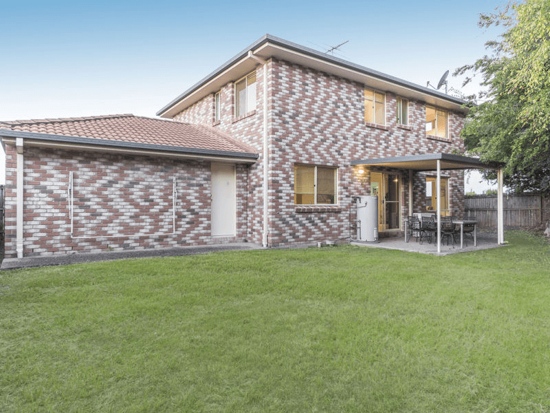 2 Spencer St, ASPLEY, QLD 4034