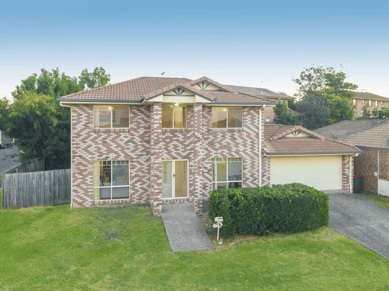 2 Spencer St, ASPLEY, QLD 4034