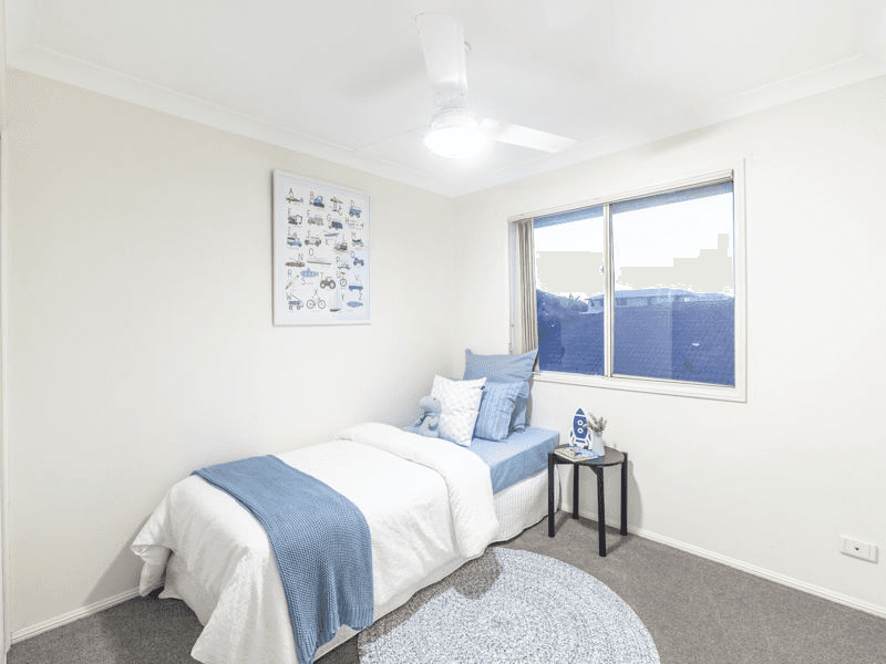 2 Spencer St, ASPLEY, QLD 4034