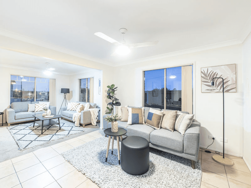 2 Spencer St, ASPLEY, QLD 4034