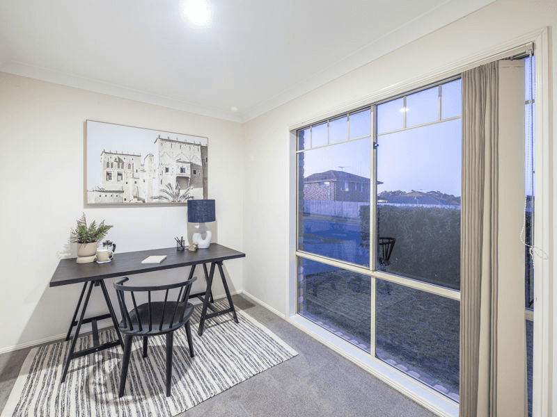 2 Spencer St, ASPLEY, QLD 4034