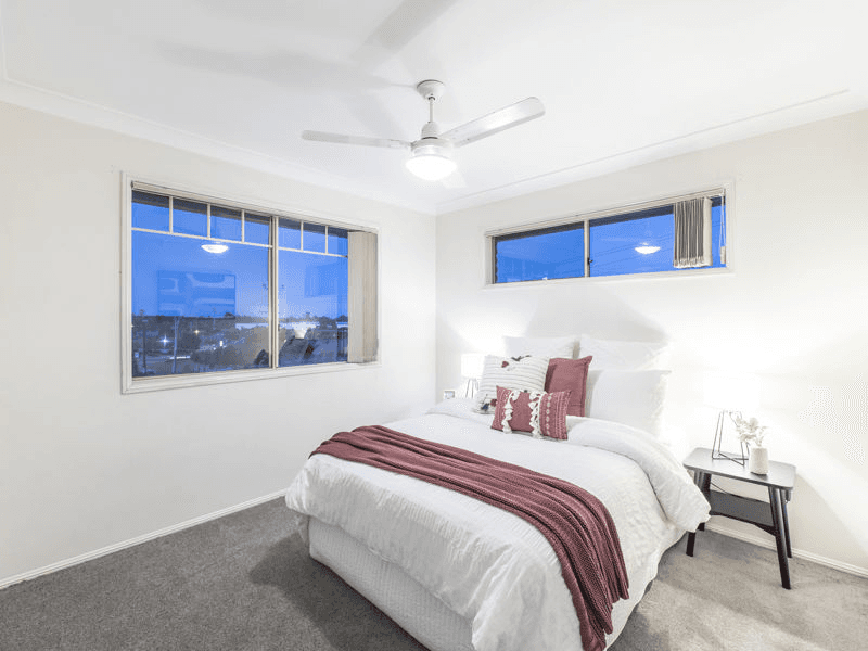 2 Spencer St, ASPLEY, QLD 4034