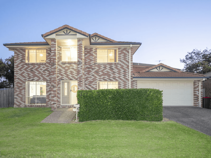 2 Spencer St, ASPLEY, QLD 4034