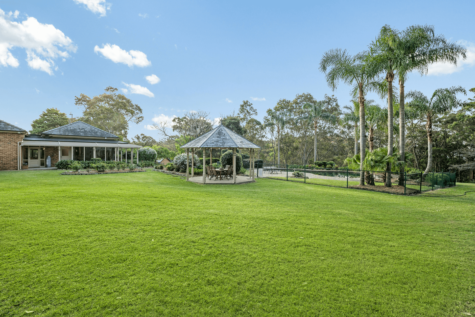 4 Elmwood Close, Belmont North, NSW 2280