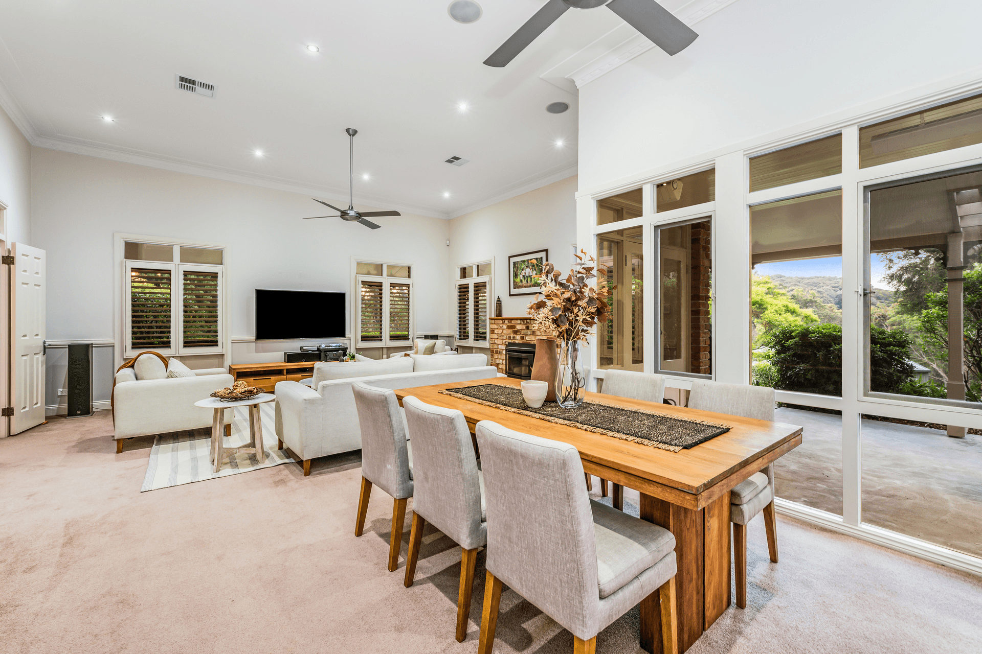 4 Elmwood Close, Belmont North, NSW 2280