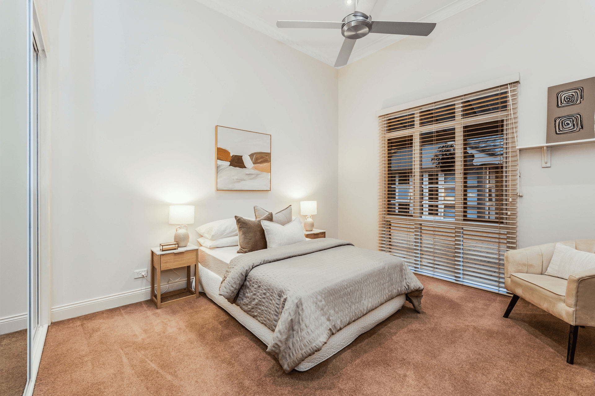 4 Elmwood Close, Belmont North, NSW 2280