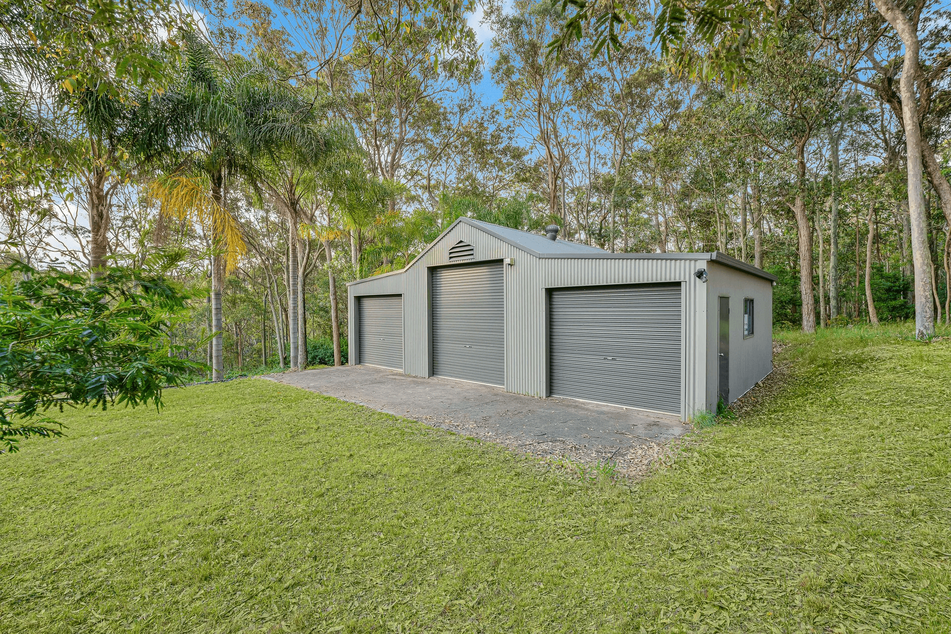 4 Elmwood Close, Belmont North, NSW 2280