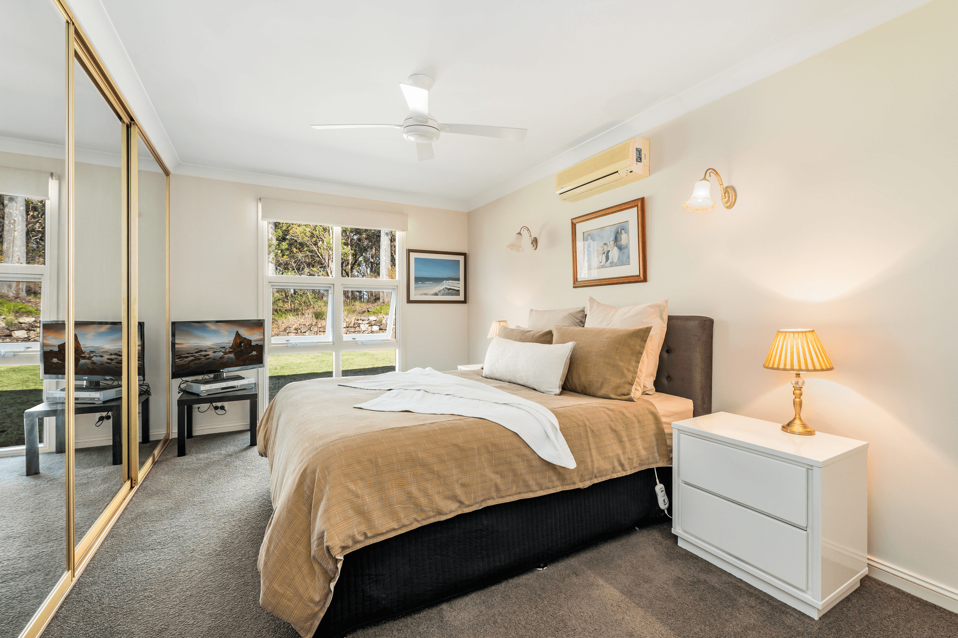 4 Elmwood Close, Belmont North, NSW 2280