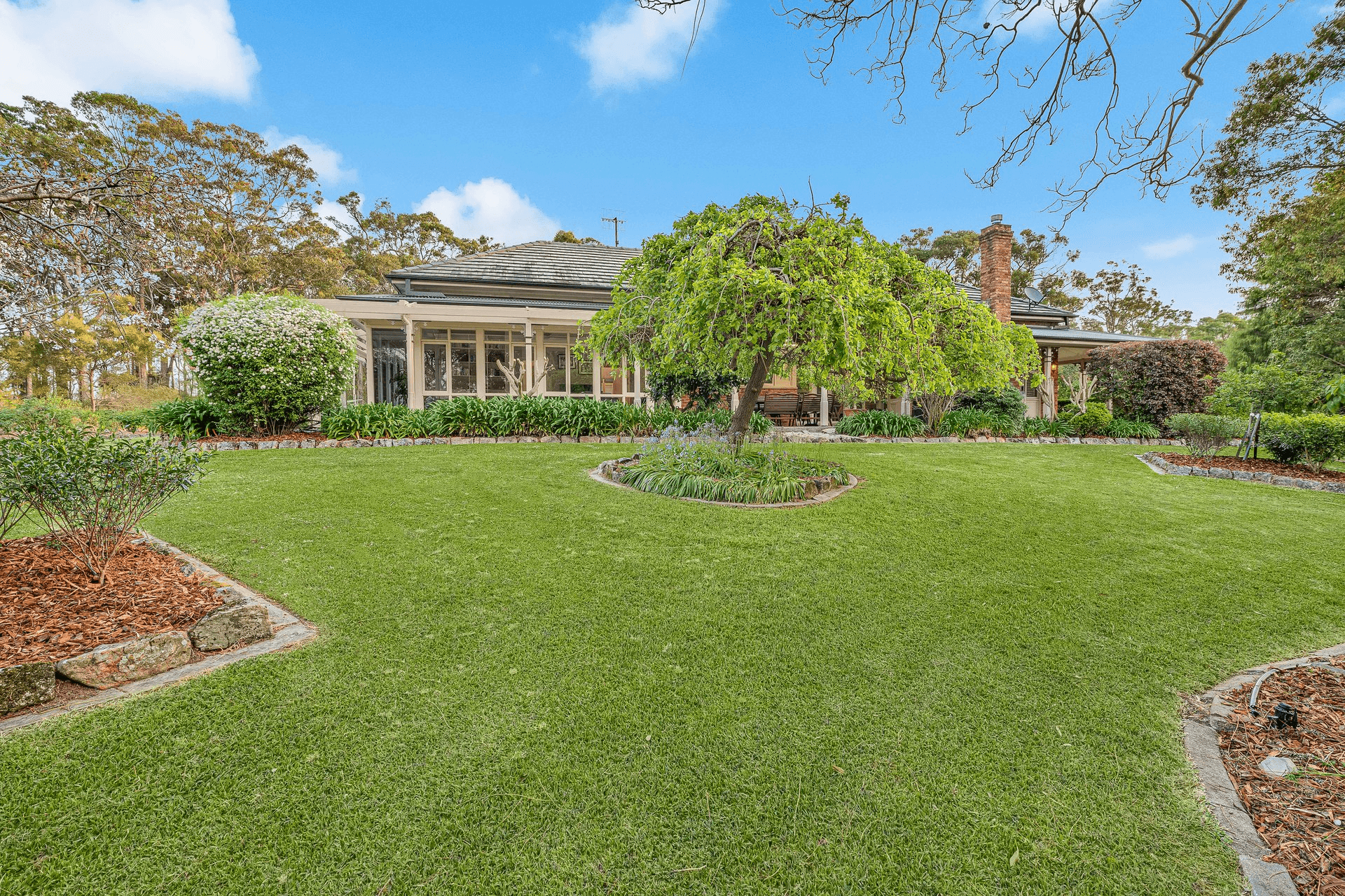 4 Elmwood Close, Belmont North, NSW 2280