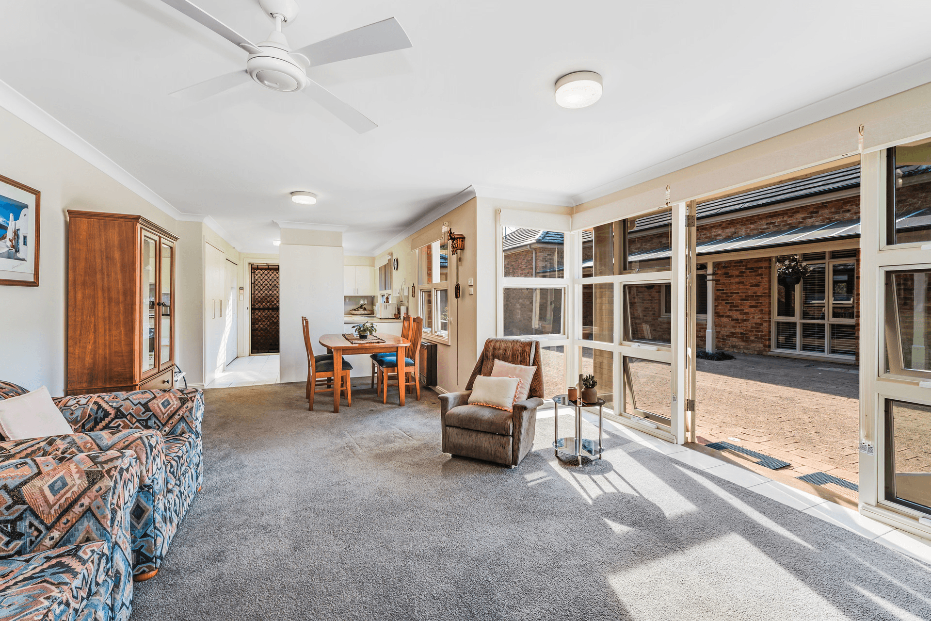 4 Elmwood Close, Belmont North, NSW 2280