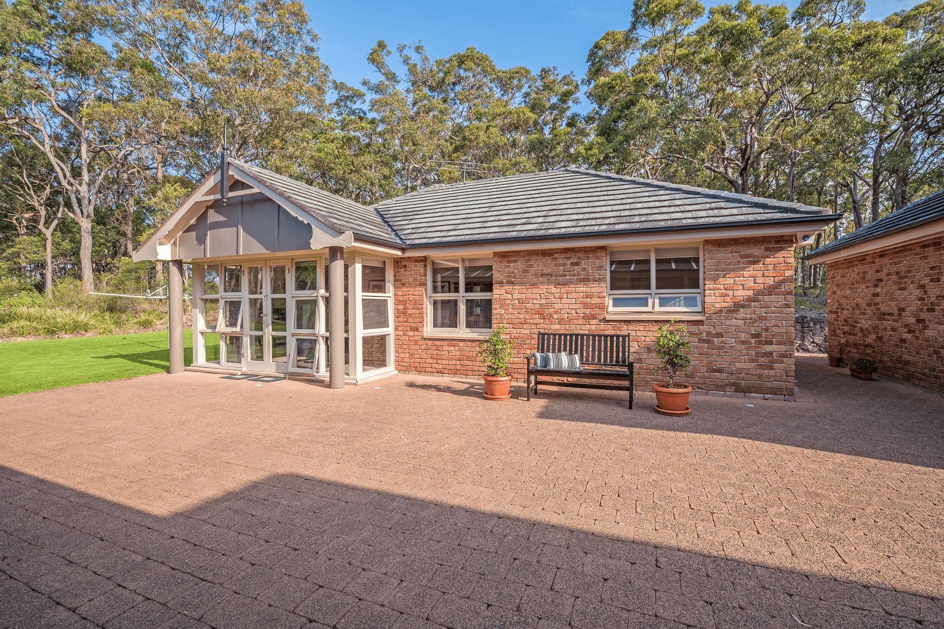 4 Elmwood Close, Belmont North, NSW 2280