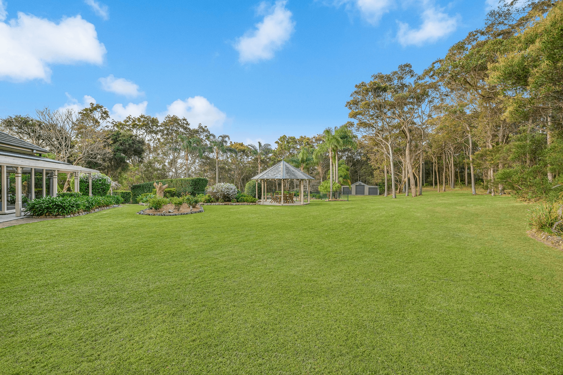 4 Elmwood Close, Belmont North, NSW 2280