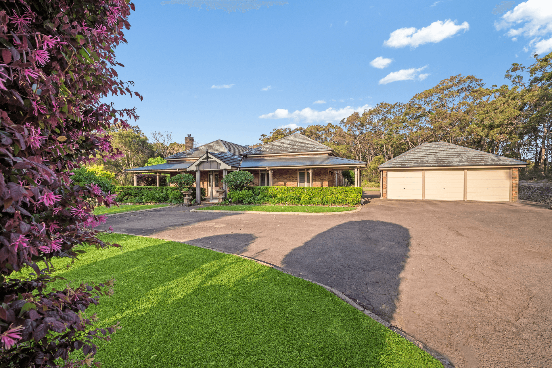 4 Elmwood Close, Belmont North, NSW 2280