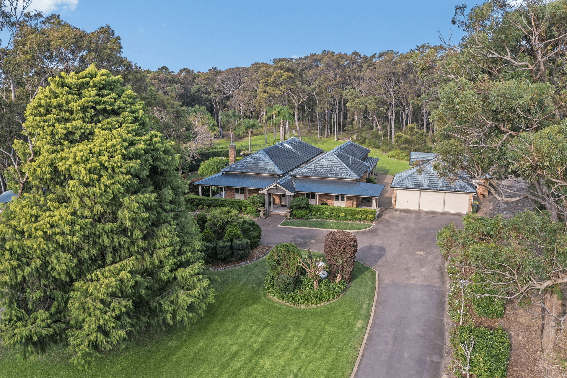 4 Elmwood Close, Belmont North, NSW 2280