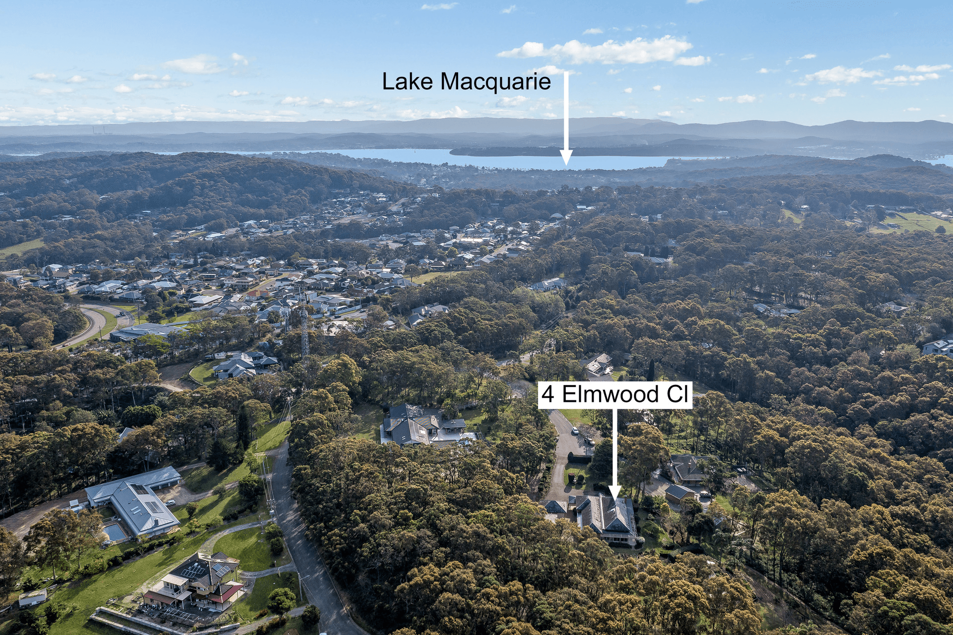 4 Elmwood Close, Belmont North, NSW 2280