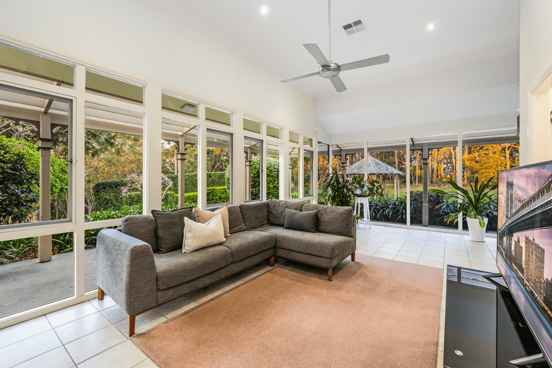 4 Elmwood Close, Belmont North, NSW 2280