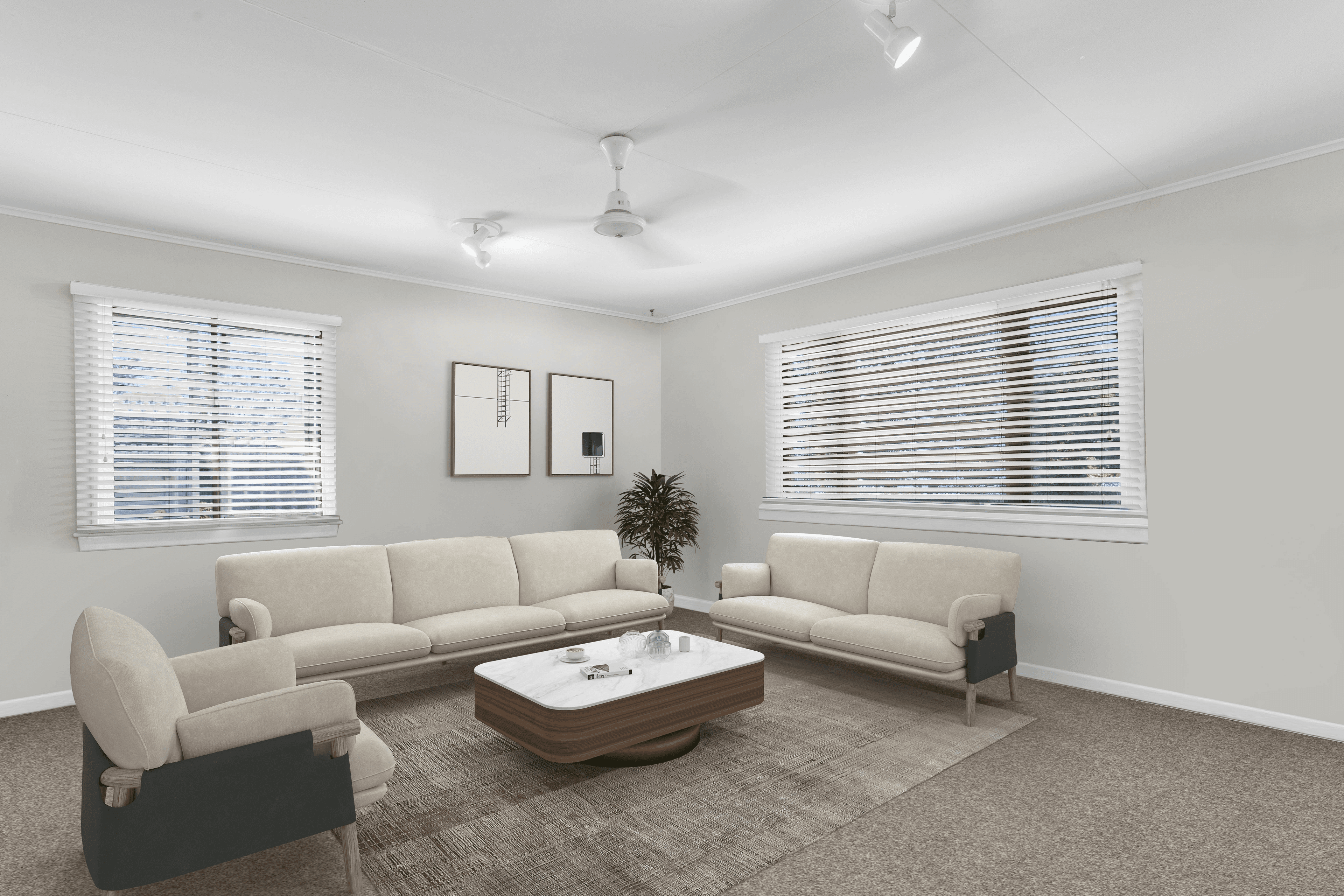10 Polaris Street, Inala, QLD 4077