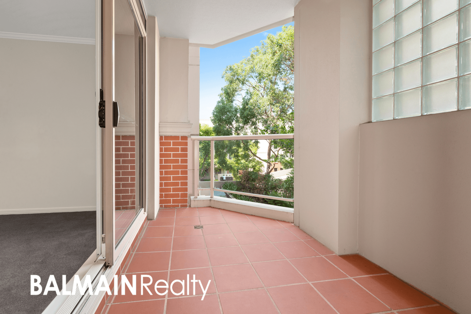 503/26 Warayama Place, Rozelle, NSW 2039