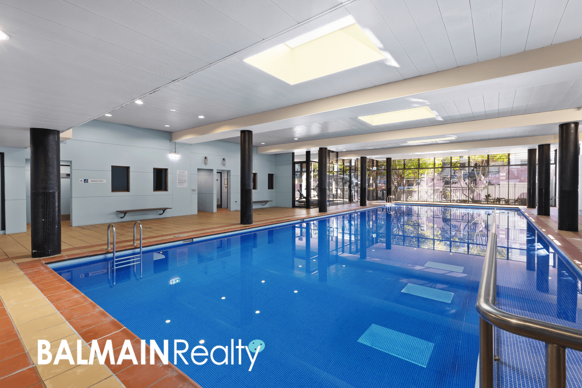 503/26 Warayama Place, Rozelle, NSW 2039