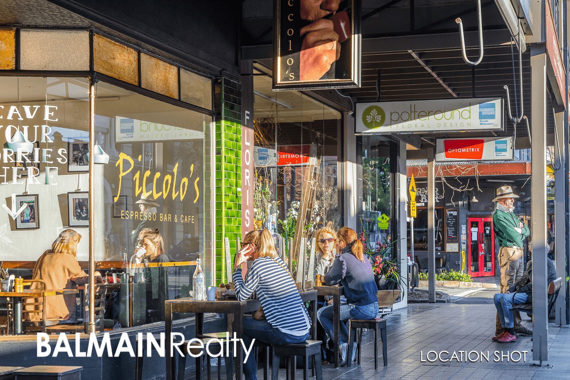 503/26 Warayama Place, Rozelle, NSW 2039