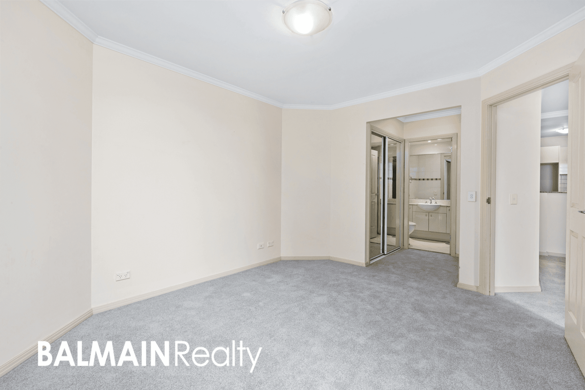 503/26 Warayama Place, Rozelle, NSW 2039