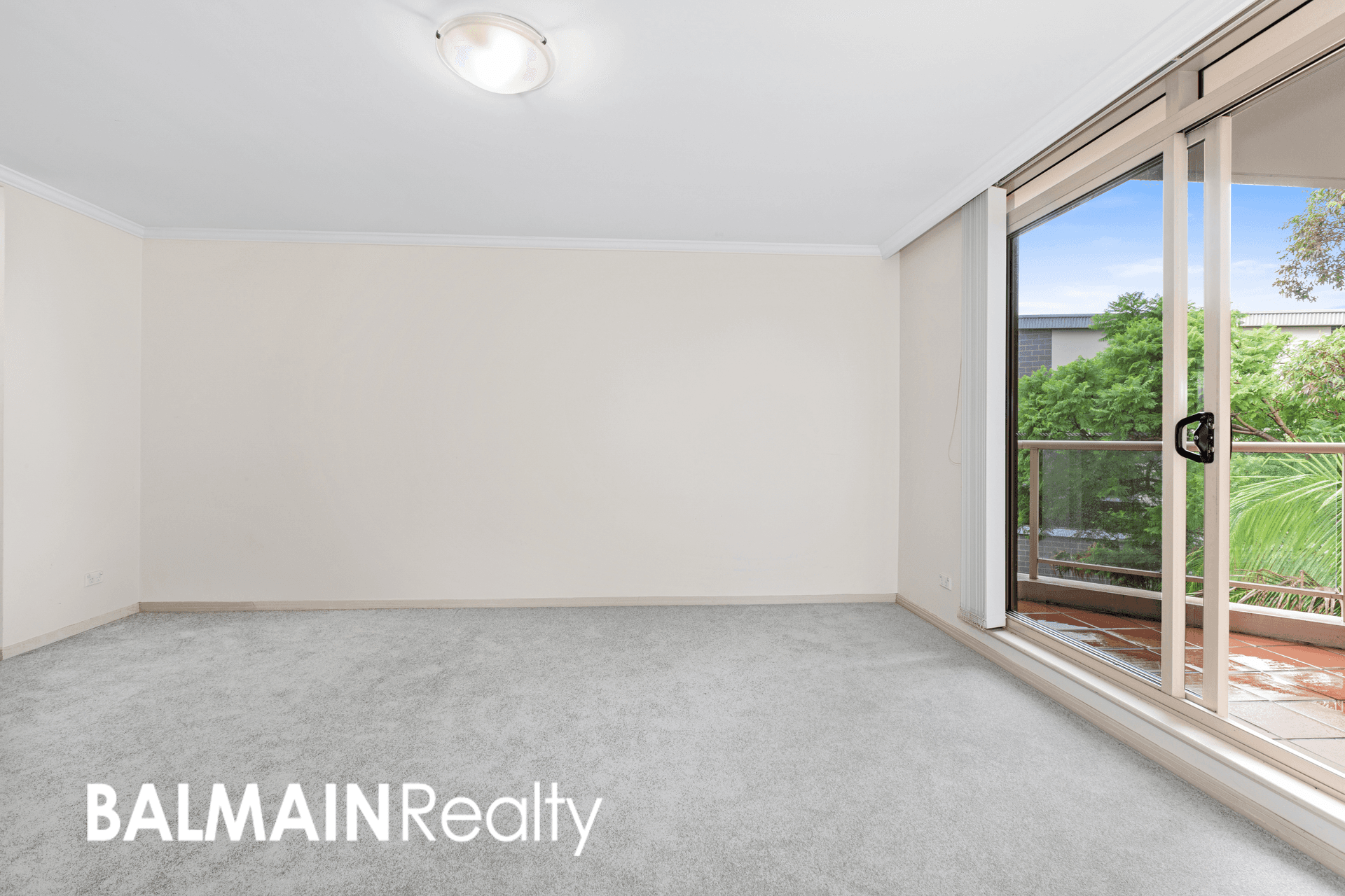 503/26 Warayama Place, Rozelle, NSW 2039