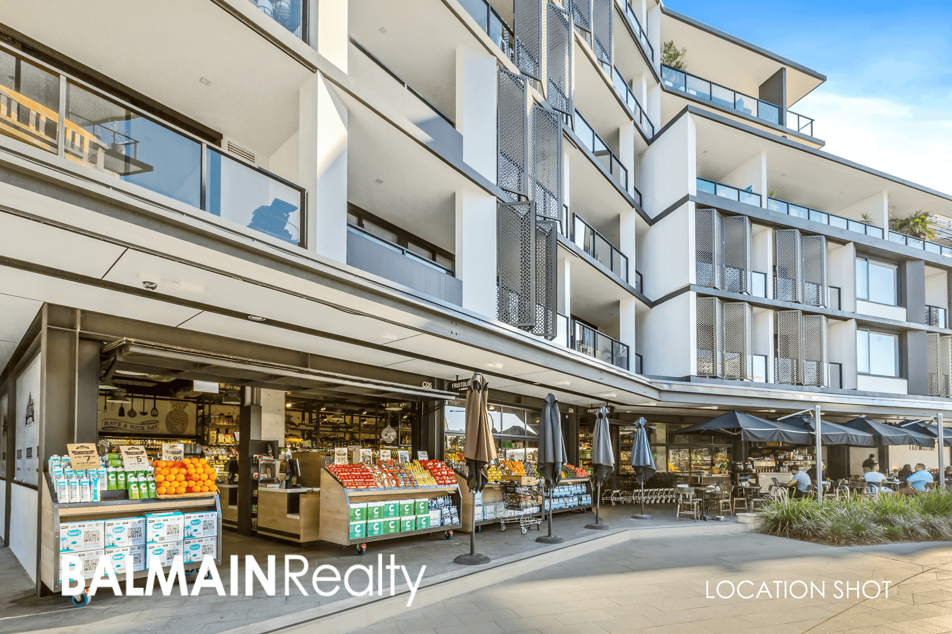 503/26 Warayama Place, Rozelle, NSW 2039